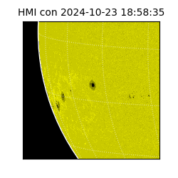 shmi - 2024-10-23T18:58:35.300000