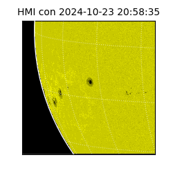 shmi - 2024-10-23T20:58:35.300000