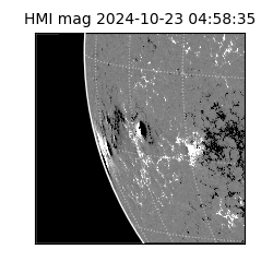 shmi - 2024-10-23T04:58:35.500000