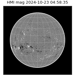 shmi - 2024-10-23T04:58:35.500000