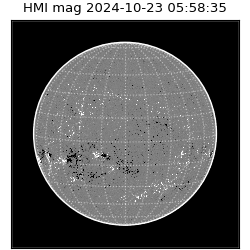 shmi - 2024-10-23T05:58:35.500000