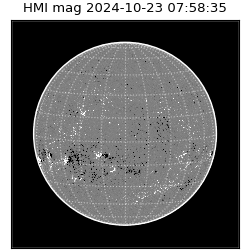 shmi - 2024-10-23T07:58:35.500000