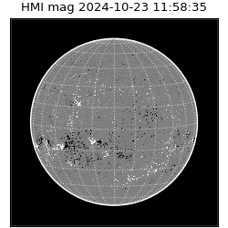 shmi - 2024-10-23T11:58:35.400000