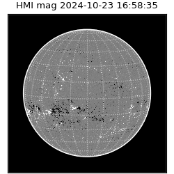 shmi - 2024-10-23T16:58:35.300000