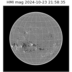 shmi - 2024-10-23T21:58:35.300000