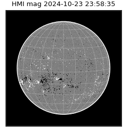 shmi - 2024-10-23T23:58:35.300000