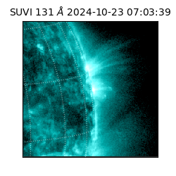 suvi - 2024-10-23T07:03:39.603000