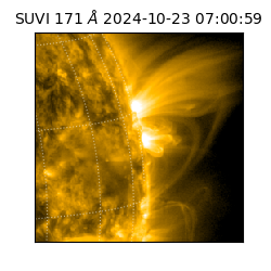 suvi - 2024-10-23T07:00:59.603000