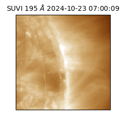 suvi - 2024-10-23T07:00:09.618000