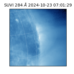 suvi - 2024-10-23T07:01:29.614000