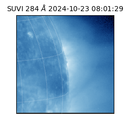 suvi - 2024-10-23T08:01:29.766000