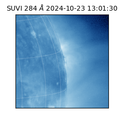 suvi - 2024-10-23T13:01:30.520000