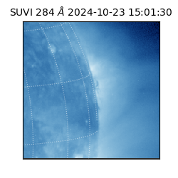 suvi - 2024-10-23T15:01:30.820000