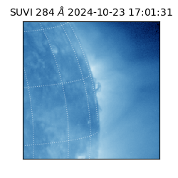 suvi - 2024-10-23T17:01:31.120000