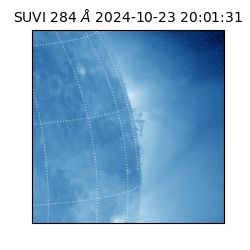 suvi - 2024-10-23T20:01:31.572000