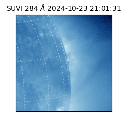 suvi - 2024-10-23T21:01:31.722000