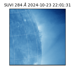 suvi - 2024-10-23T22:01:31.874000