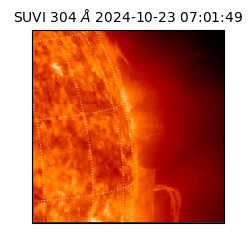 suvi - 2024-10-23T07:01:49.622000