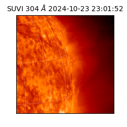 suvi - 2024-10-23T23:01:52.034000