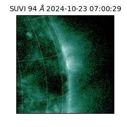 suvi - 2024-10-23T07:00:29.616000