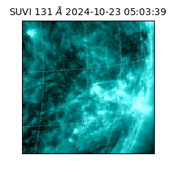 suvi - 2024-10-23T05:03:39.297000