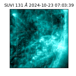 suvi - 2024-10-23T07:03:39.603000