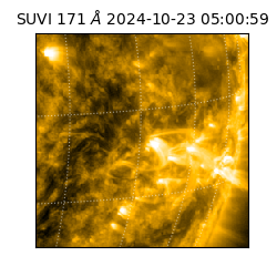 suvi - 2024-10-23T05:00:59.299000