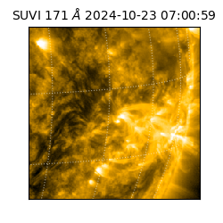 suvi - 2024-10-23T07:00:59.603000