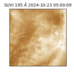 suvi - 2024-10-23T05:00:09.312000