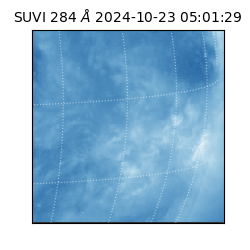 suvi - 2024-10-23T05:01:29.308000