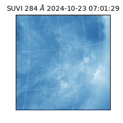 suvi - 2024-10-23T07:01:29.614000