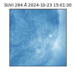 suvi - 2024-10-23T15:01:30.820000