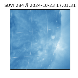 suvi - 2024-10-23T17:01:31.120000