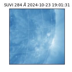 suvi - 2024-10-23T19:01:31.420000