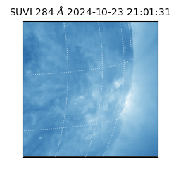 suvi - 2024-10-23T21:01:31.722000