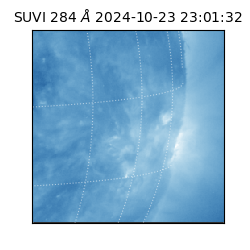 suvi - 2024-10-23T23:01:32.024000