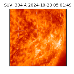 suvi - 2024-10-23T05:01:49.318000