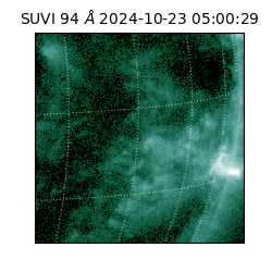 suvi - 2024-10-23T05:00:29.310000