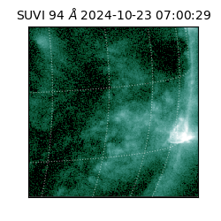 suvi - 2024-10-23T07:00:29.616000