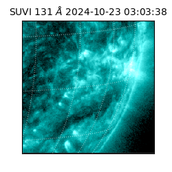 suvi - 2024-10-23T03:03:38.993000