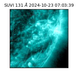 suvi - 2024-10-23T07:03:39.603000