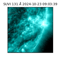 suvi - 2024-10-23T09:03:39.907000