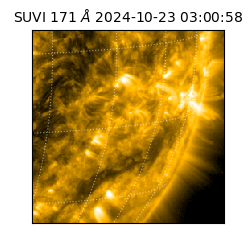 suvi - 2024-10-23T03:00:58.995000