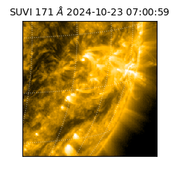 suvi - 2024-10-23T07:00:59.603000