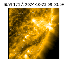 suvi - 2024-10-23T09:00:59.929000