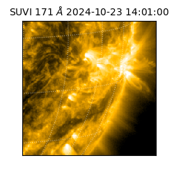 suvi - 2024-10-23T14:01:00.661000