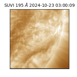 suvi - 2024-10-23T03:00:09.012000