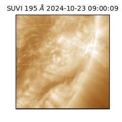 suvi - 2024-10-23T09:00:09.922000