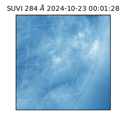 suvi - 2024-10-23T00:01:28.552000