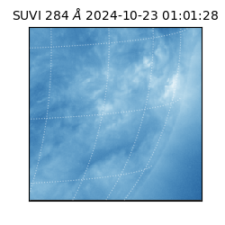 suvi - 2024-10-23T01:01:28.702000